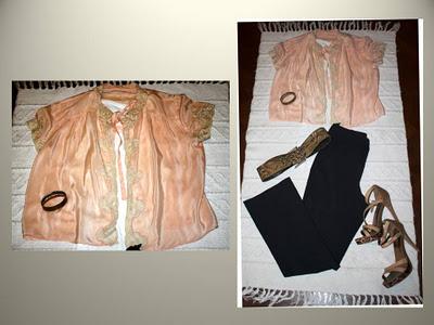 El clóset de mis amigas XI