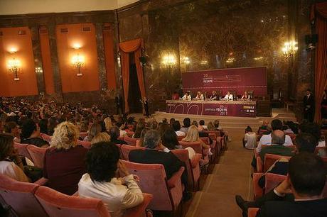 EMPRESARIA DEL AÑO EMPRESARIA DEL AÑO