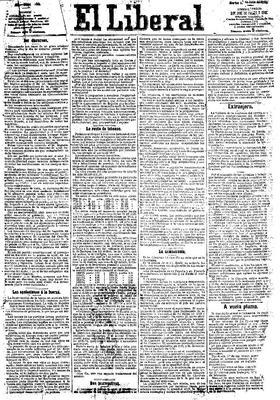 Una redacción salvó a un museo, nos salvó a todos, hace ya más de cien años.