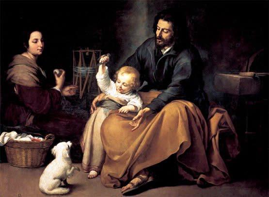 Una redacción salvó a un museo, nos salvó a todos, hace ya más de cien años.