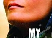 actriz iraní Marzie Vafamehr, condenada prisión