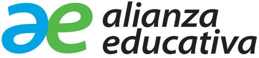 Alianza Educativa: embajadores de la educación