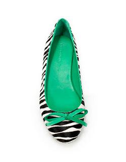 EL RETO: TOTAL TRENDY por 50€