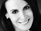 Productos recomendados TERRY