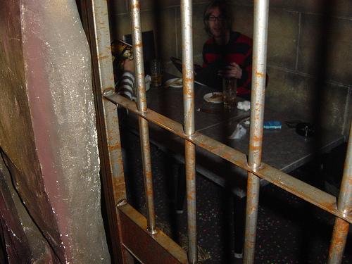 Compañeros y amigos (Mi vida en Japón 21ª parte)