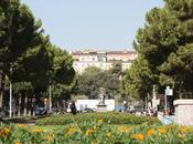 Baby Delli abre puertas Barcelona