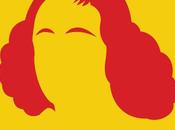 ¿Qué diría Dios? Reflexión Baruch Spinoza