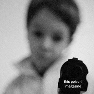 Oldies But Goldies: This Poison! – Magazine 1986-1988