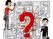 Cinco principios básicos estrategia redes sociales