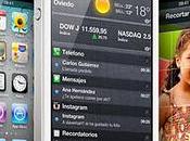 iPhone bate record reservas