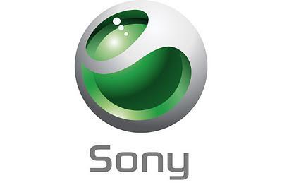 Sony quiere quedarse con Ericsson