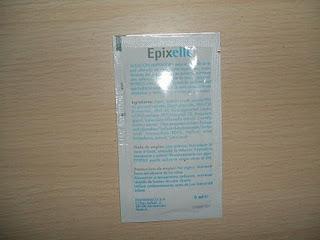 Epixelle