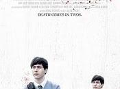 Seconds Apart review