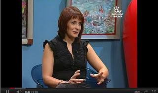 Estrés prematrimonial. Vídeo de la terapeuta Helena Trujillo