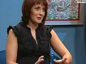 Estrés prematrimonial. Vídeo terapeuta Helena Trujillo