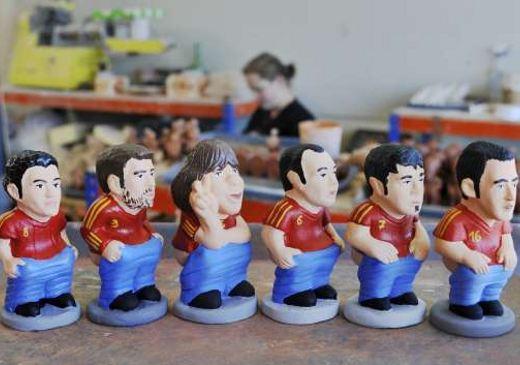 fcbarcelona-caganer-barcelona.jpg