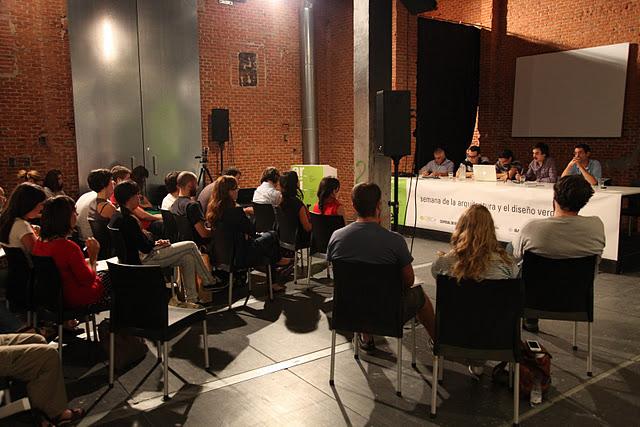 CRÓNICA #IRONIAYSOSTENIBILIDAD (y IV): SÍNTESIS