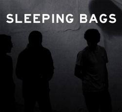 Sleeping Bags Pehr 250x231 Sleeping Bags   Pehr (2011)