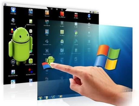 Ejecuta aplicaciones y juegos de Android en Windows gracias a BlueStacks