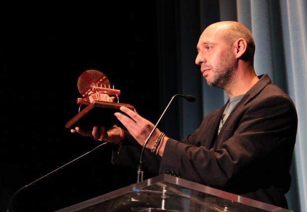 Especial Sitges 2011 – Día 3