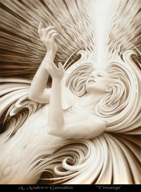 DICEN LAS JERARQUÍAS