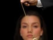 Poder Mente. Técnica mixta hipnosis autohipnosis