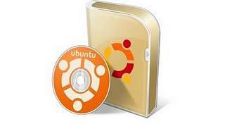 instalar Ubuntu 11.10 Oneiric Ocelot