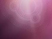 Noticia: Disponibles oficiales Ubuntu 11.10 Oneiric Ocelot