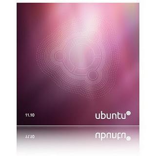 Comprar Ubuntu 11.10