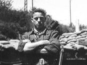 Constantino Suárez (1899-1983)