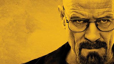 Breaking Bad: Season 4 finale