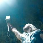 Avengers Trailer Screencaps9