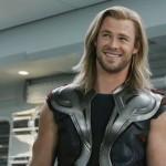 Avengers Trailer Screencaps30