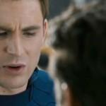 Avengers Trailer Screencaps29