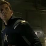 Avengers Trailer Screencaps22