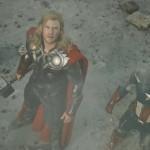 Avengers Trailer Screencaps52