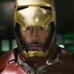 Avengers Trailer Screencaps25