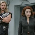 Avengers Trailer Screencaps28