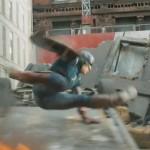 Avengers Trailer Screencaps34