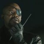 Avengers Trailer Screencaps4