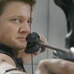 Avengers Trailer Screencaps37