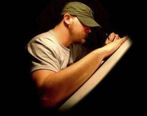 Skottie-Young Skottie Young