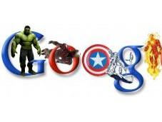 disponible aplicación Marvel para Android