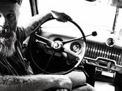 Seasick Steve publica grandes éxitos