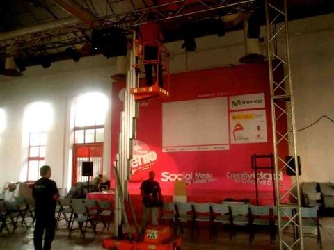 20111011-173538.jpg