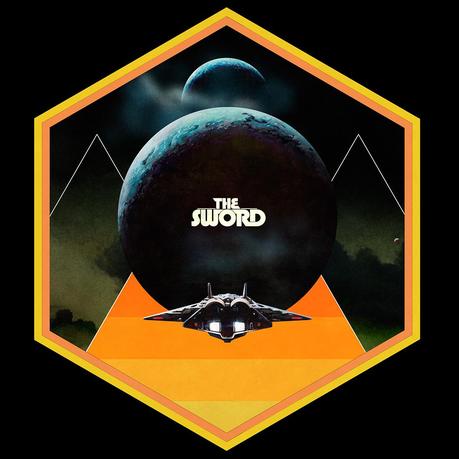 Dan Mcpharlin – Ilustraciones (II)