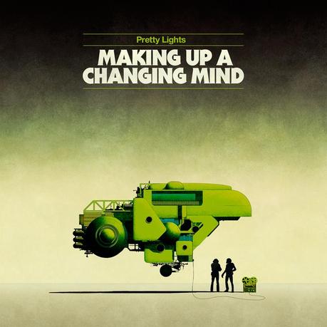 Dan Mcpharlin – Ilustraciones (II)