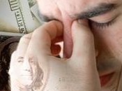 Deudas, posible vencerlas!