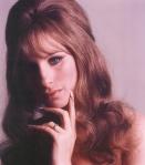 Photoshoots: Barbra Streisand