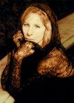Photoshoots: Barbra Streisand